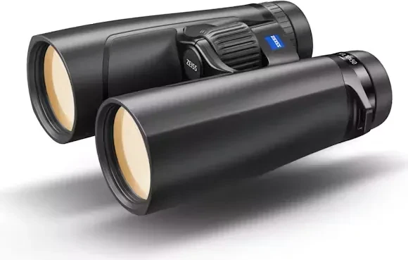 Zeiss SFL 10x50