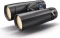 Zeiss SFL 10x50 Vorschaubild