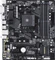 GIGABYTE GA-AB350M-DS3H (AMD AM4) Vorschaubild