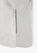 Jack Wolfskin Rotwand Full-Zip Fleece Jacke cool grey (Damen) Vorschaubild