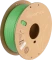 Polymaker Panchroma PLA Satin, grün, Spule, 1.75mm, 1.00kg Vorschaubild