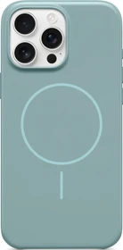 Apple Beats Case mit MagSafe für iPhone 16 Pro Max flutblau (MCFT4LL)