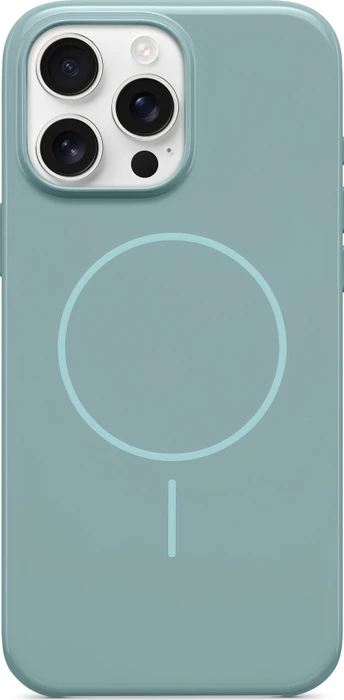 Apple Beats Case mit MagSafe für iPhone 16 Pro Max