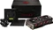 PowerColor Radeon R9 290X2 Devil 13, 2x 4GB GDDR5, 2x DVI, HDMI, DP Vorschaubild
