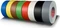 tesa tesaband 4651 19mm/25m Vorschaubild