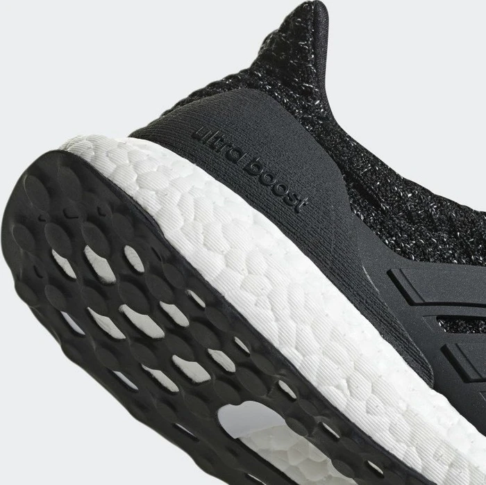 adidas Ultraboost core black/ftwr white (Damen)