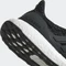 adidas Ultraboost core black/ftwr white (Damen) Vorschaubild