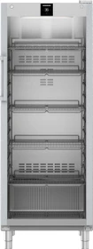 Liebherr FRFCvg 6511-20 Perfection Gewerbe-Kühlschrank
