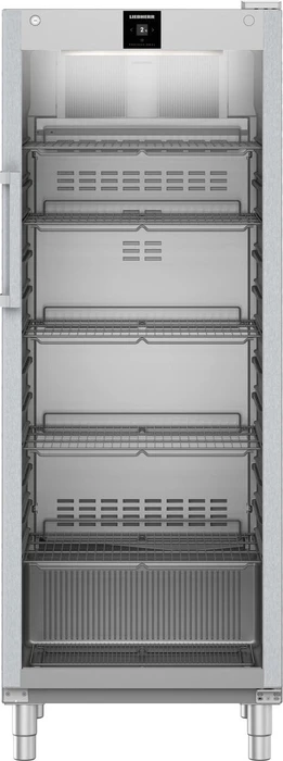 Liebherr FRFCvg 6511-20 Perfection Gewerbe-Kühlschrank