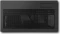 Nox Xtreme Hummer Glock Black, Glasfenster Vorschaubild