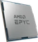 AMD Epyc 9454P, 48C/96T, 2.75-3.80GHz, tray Vorschaubild
