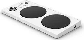 Microsoft Xbox One Adaptive Controller (Xbox One/PC)