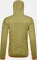 Ortovox Swisswool Piz Badus Funktionsjacke wild herbs (Damen) Vorschaubild