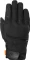 Furygan Jet All Season D3O Evo Lady Vorschaubild