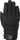 Furygan Jet All Season D3O Evo Lady schwarz