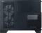 Zalman D30 Black, Glasfenster Vorschaubild