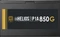 Gamdias Helios Gold P1A-850G 850W, ATX 2.52 Vorschaubild
