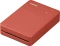 Canon Selphy QX20 rot Vorschaubild