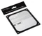 SilverStone FF143B schwarz, Staubfilter 140x140mm quadratisch Vorschaubild