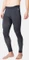 Odlo Kinship Performance Wool Warm Tights Hose lang (Herren) Vorschaubild