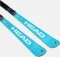 Head Worldcup Rebels e-Race Pro + Freeflex 14 GW (inkl. Bindung) (Modell 2025/2026) Vorschaubild