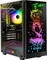 Hyrican Rockstar Gaming 8002, Ryzen 7 5700X, 16GB RAM, 1TB SSD, GeForce RTX 5060 Ti Vorschaubild