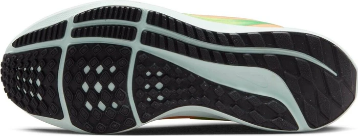Nike Air Zoom Pegasus 39 apricot/green (Damen)