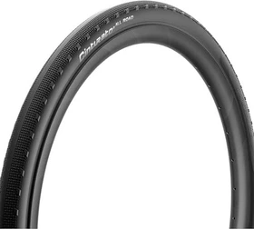 Pirelli Cinturato All Road 700x35C Reifen schwarz