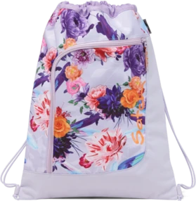 Satch Sportbeutel Endless Bloom