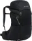 Vaude Skomer 34+ schwarz (Damen) Vorschaubild