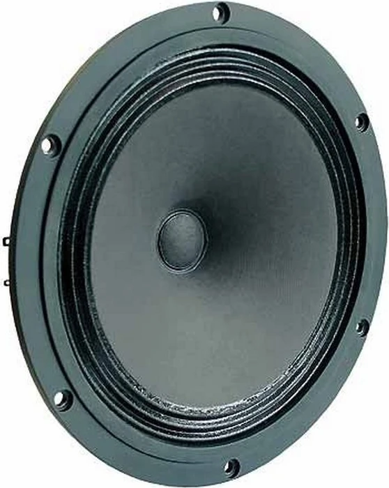 Visaton B 200 schwarz, Stück