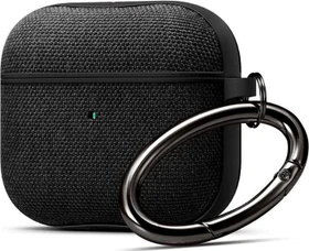 Spigen AirPods 3 Case Urban Fit Black