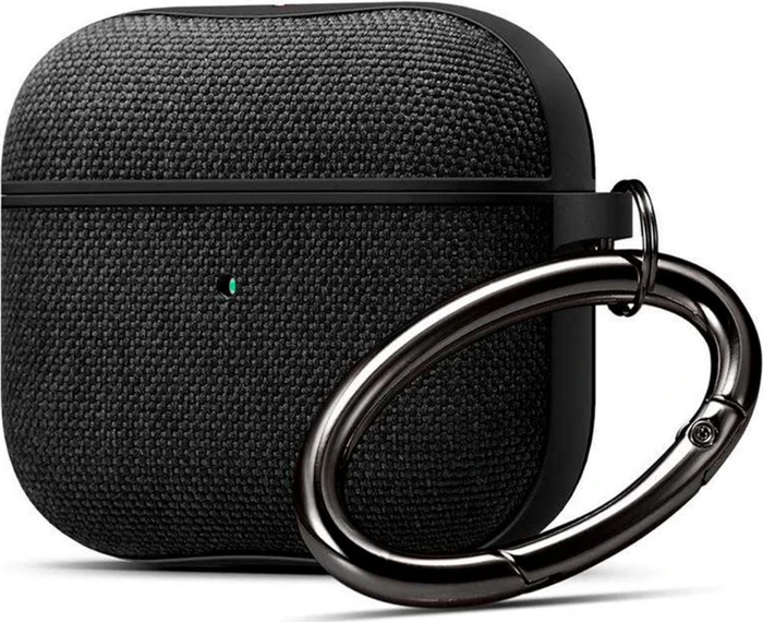 Spigen AirPods 3 Case Urban Fit