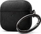 Spigen AirPods 3 Case Urban Fit Vorschaubild