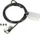 Kensington Universelles 3-in-1 Kombinationsschloss (K62316WW)