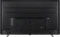 JVC LT-55VAQ6255 Vorschaubild