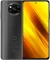 Xiaomi Poco X3 NFC Vorschaubild