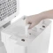 Trotec TTK 53 E Luftentfeuchter Vorschaubild