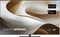 Loewe antares 65 Vorschaubild