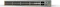 Allied Telesis x220 Rackmount Gigabit Managed Switch, 48x RJ-45, 4x SFP Vorschaubild