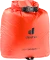 Deuter Light 5l Drybag papaya Vorschaubild