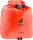 Deuter Light 5l Drybag papaya (3940121-9002)