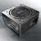 Raijintek AMPERE 1200 BLACK 1200W, ATX 3.1 Vorschaubild
