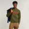 G-Star Stacked Old Skool Logo Sweatshirt (Herren) Vorschaubild