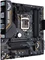 ASUS TUF Z390M-Pro Gaming (Intel 1151 v2) Vorschaubild