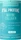 Vital Proteins Marine Collagen Pulver, 221g