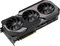 ASUS ROG Matrix GeForce RTX 2080 Ti Platinum, ROG-MATRIX-RTX2080TI-P11G-GAMING, 11GB GDDR6, 2x HDMI, USB-C, 2x DP Vorschaubild
