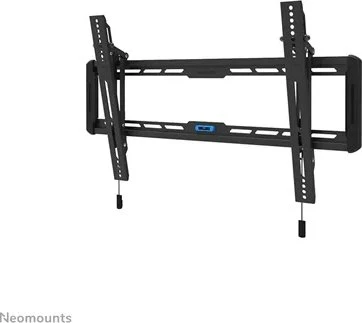 Neomounts WL35-550BL16