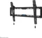 Neomounts WL35-550BL16 Vorschaubild