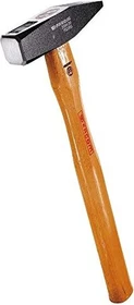 Facom 205H Schlosserhammer, 35cm